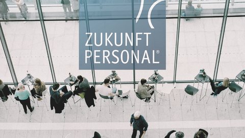 WorkLifeHUB's tweet photo. Check out our #employeeexperience quiz we prepared for @ZukunftPersonal #ZP16 https://t.co/oRFDi3xEHG #HR #HRquiz https://t.co/VLySZjWvDJ