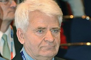 Happy 80th birthday, Boris Spassky! 