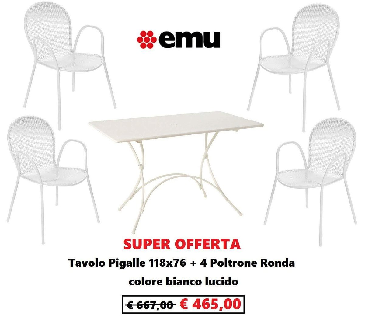 Centromobiligiardino Hashtag On Twitter