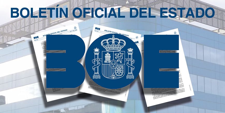 Ayudas <a href="/redpuntoes/">Red.es</a> para formación e inserción laboral programa formación para empleo juvenil en la economía digital boe.es/boe/dias/2017/…