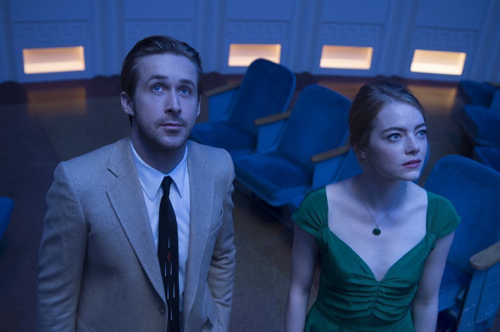 La La Land dépasse les 100 millions rbehr.iscpalyon.com/land-depasse-1…