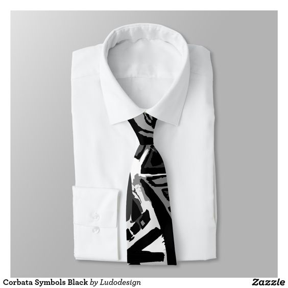 TShirt_Game's tweet photo. Corbata blanco y negro #black #white #ties #corbatas #fashion #men #man #tie #hombre #original #design @Pinterest https://t.co/ojjm1fy6I5 https://t.co/8F9B66zJLS