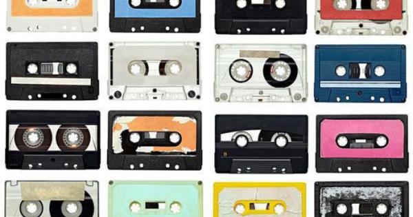 Gazzetta Messina tweet media