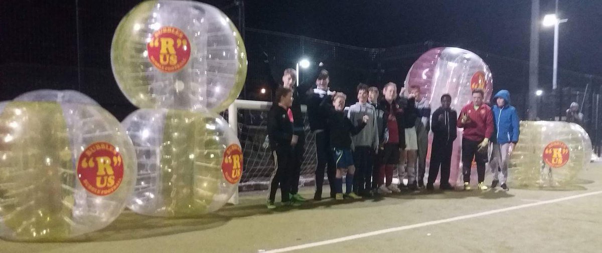 bubbles_Rus's tweet photo. Brinscall u12s footy team ⚽🏃 https://t.co/vVD9yOwppb