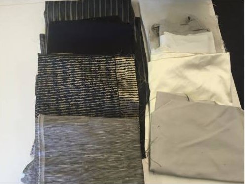 GraemeFullerDes's tweet photo. ***ASSORTED UPHOLSTERY FABRIC FOR SALE***   https://t.co/OWNVz1dwOA https://t.co/DAdw2zF8Iq