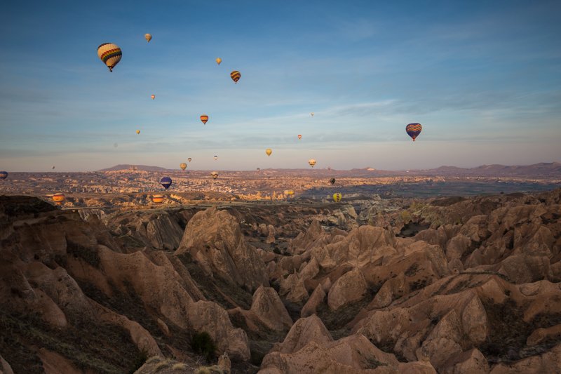 fripito_news's tweet photo. Top 9 locations in #Turkey by @brendan in new #Fripito #travel &amp; #photo guide. Now 50% OFF https://t.co/4yRNy7YjmO #ttot https://t.co/wJ7SFqMoXW