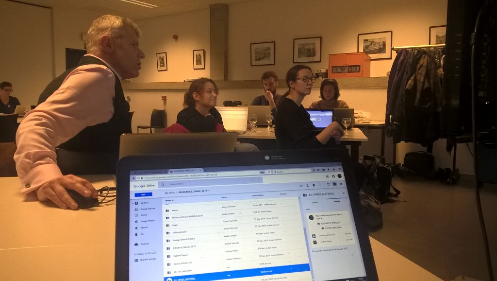 Investigation of the documents for the development of the final resource #winterschool2017 <a href="/faronet/">FARO</a> <a href="/archiefieper/">Stadsarchief Ieper</a>