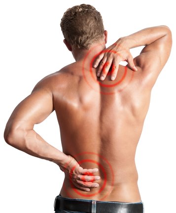 iTejasK's tweet photo. Are long working hours taxing your back? #Osteo @TrimedTherapy is for you. 

#WellnessAnswers https://t.co/naijKFAjvJ