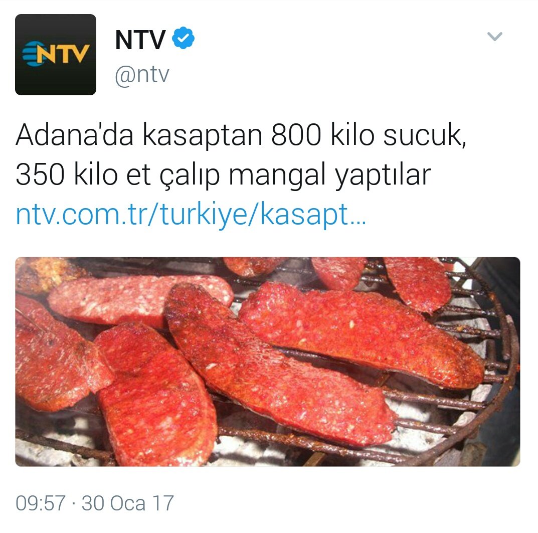 C3aMvtLWcAAYui3.jpg