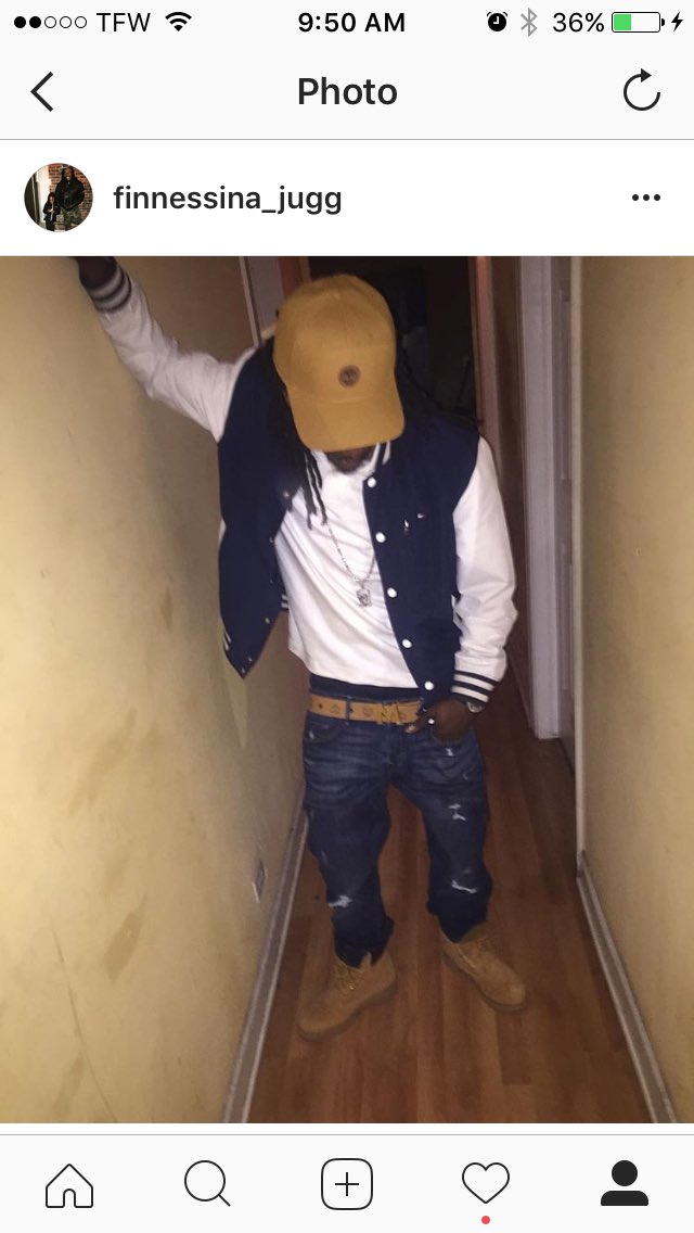 DaKidDig's tweet photo. Add me onn IG🤘🏽💯 https://t.co/De3UaLr3YD