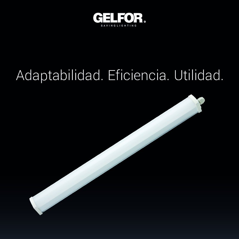 gelforsl's tweet photo. ¿Es un coche? ¿Es un avión? ¿Es una lámpara? Oh, cielos. ¡Es un Tri-proff! Esta luminaria es de loooocos, como diría @guillegimenez_ https://t.co/QqwYNLyYE9