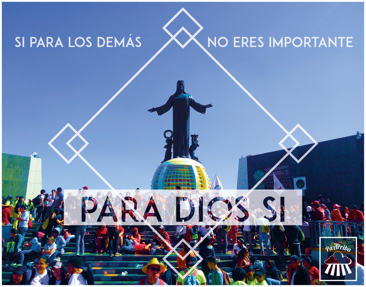 RickyTrackets's tweet photo. Y asi quedo #Cubilete2017 #PáArriba https://t.co/UVBcDfO6Xz