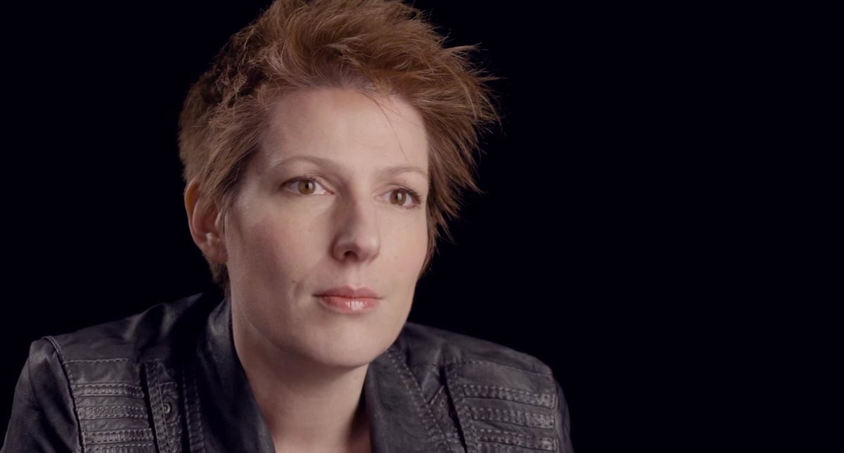 Matthieu Giroux (Matthieu_Giroux) Twitter