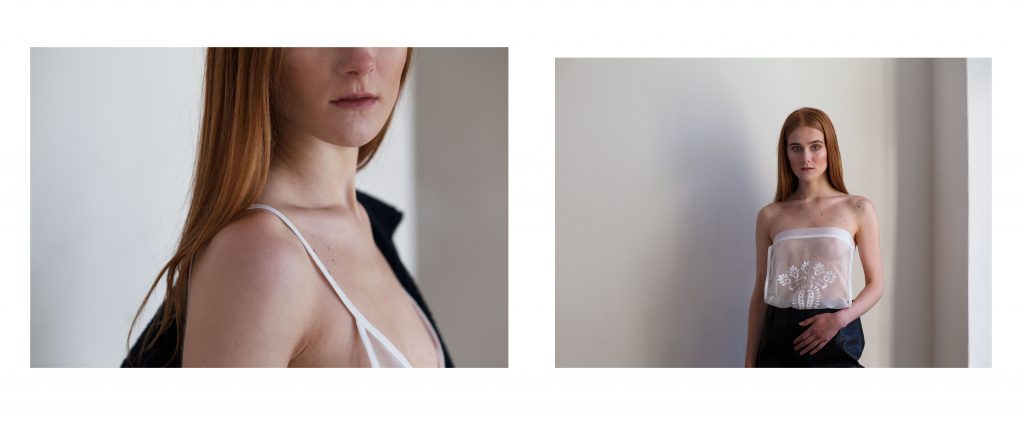 New post up on the blog! Check the new photo editorial created by one of our interns ☺ 

→    bit.ly/2k87oJd

#odivi #editorial