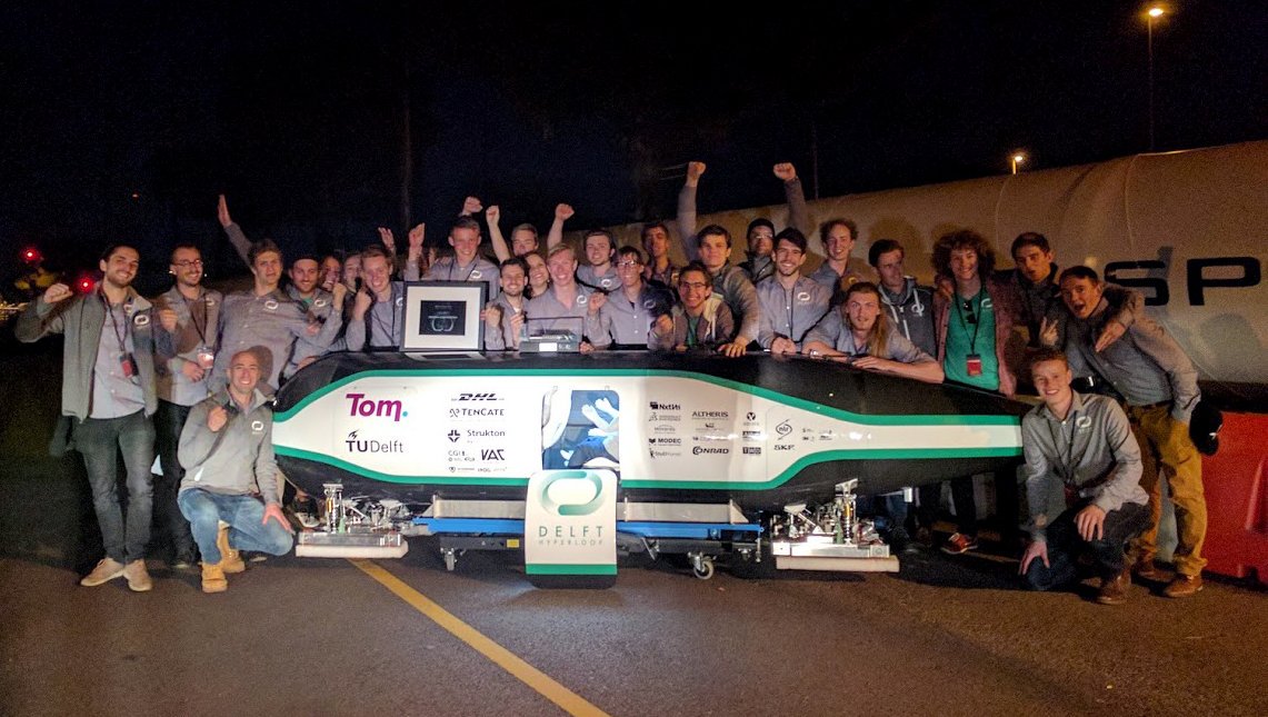 StartupJuncture (@startupjuncture) on Twitter photo Dutch startup news update: <a href="/DelftHyperloop/">Delft Hyperloop</a>, <a href="/SendCloud/">Sendcloud</a>, <a href="/FoundedHolland/">Founded in Holland</a> startupjuncture.com/2017/01/30/dut… #NLtech Dutch startup news update: <a href="/DelftHyperloop/">Delft Hyperloop</a>, <a href="/SendCloud/">Sendcloud</a>, <a href="/FoundedHolland/">Founded in Holland</a> startupjuncture.com/2017/01/30/dut… #NLtech
