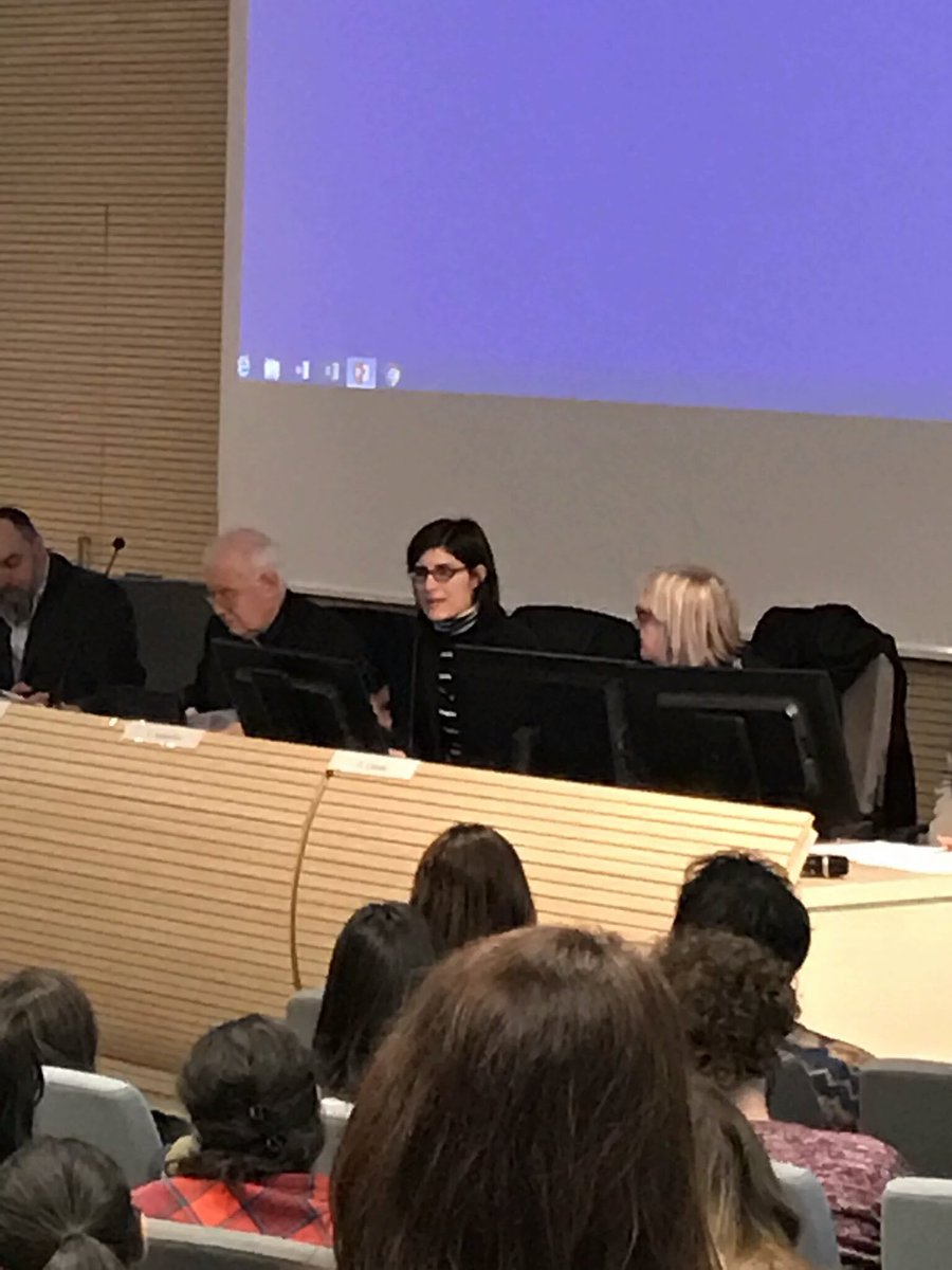 TescPiemonte tweet media