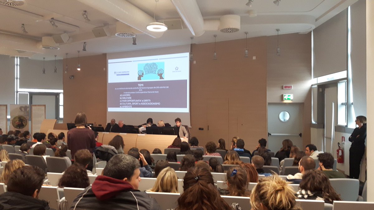 TescPiemonte tweet media