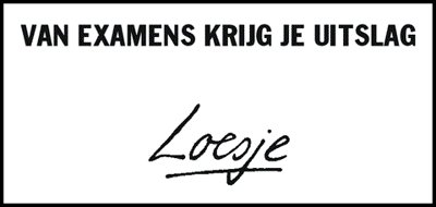 ugent's tweet photo. Aan alle studenten die nog examens hebben: veel succes met de #laatsteloodjes! ๐ #blokingent https://t.co/ZVxoyZnFNG