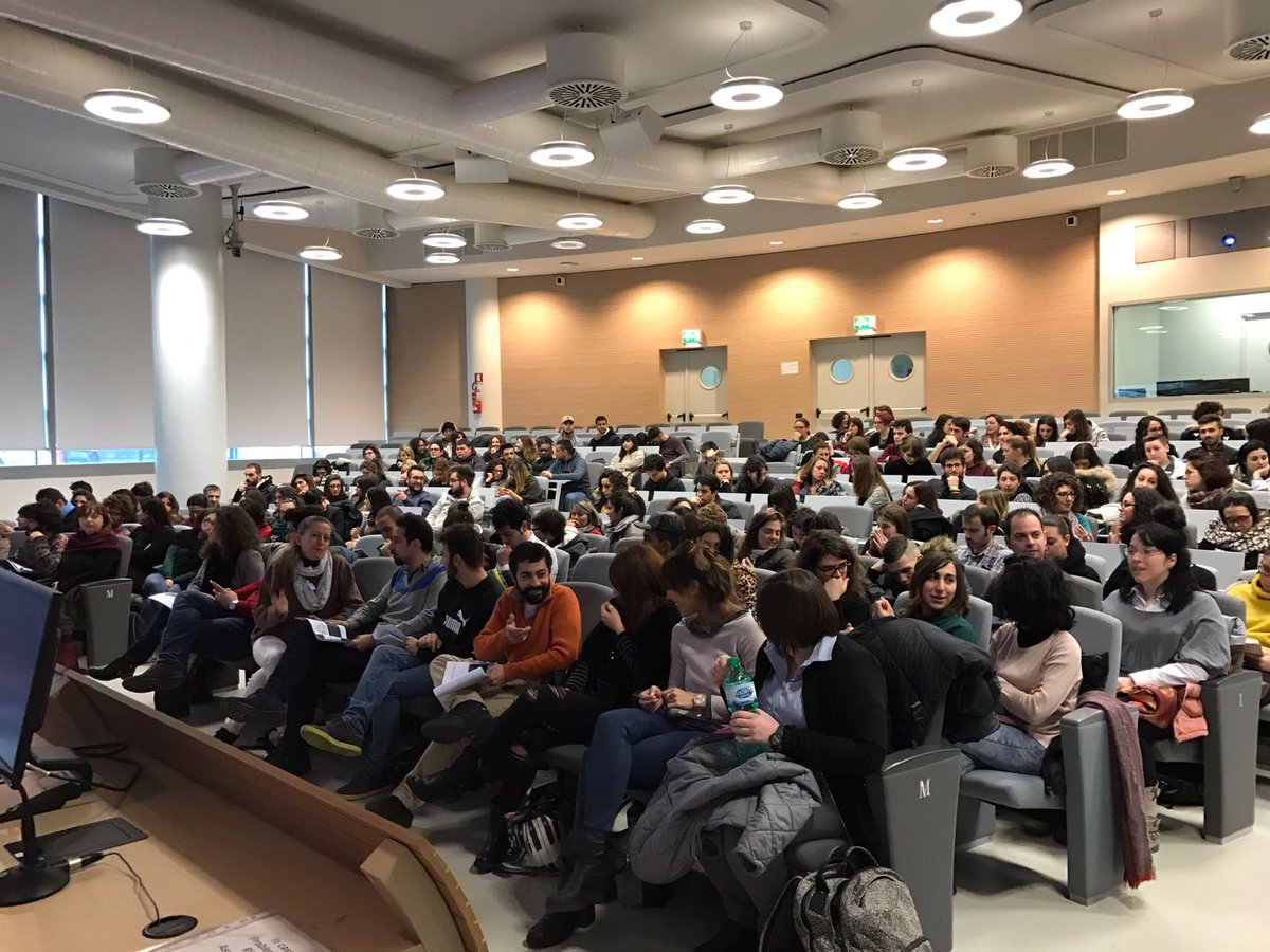 TescPiemonte tweet media