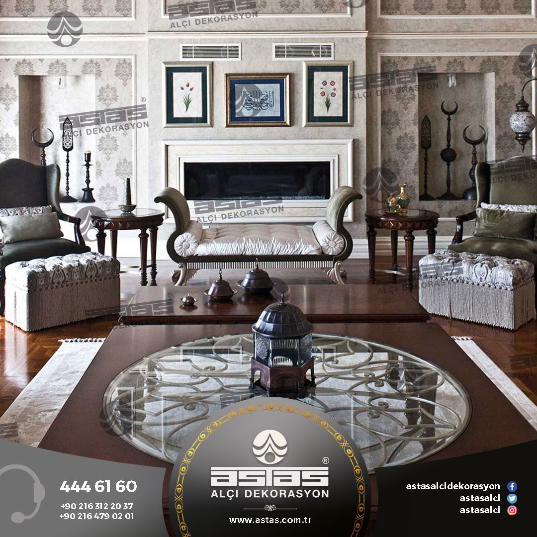 AstasAlci's tweet photo. Modern sanat, modern ferahlık... #modern #concept #plasterworks #platers #astas #astasalci #kartonpiyer #luxury #design #dekorasyon https://t.co/oxA9syTEag