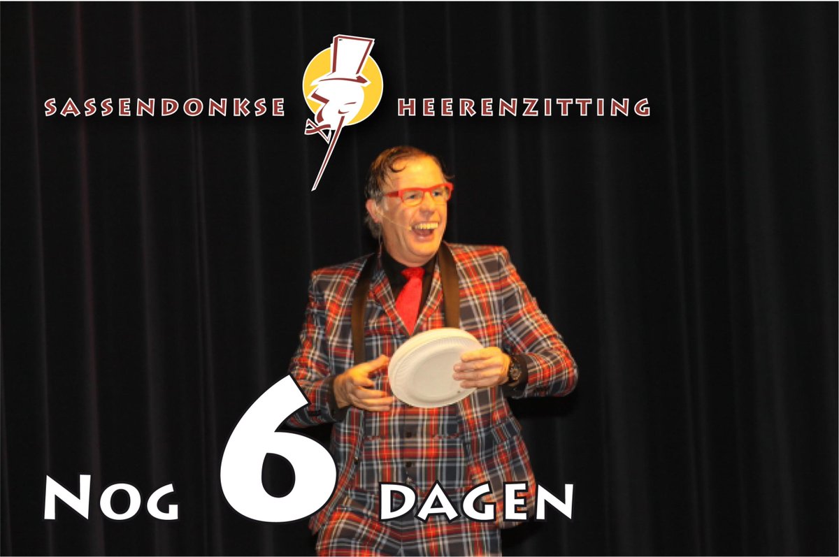 #HZ17