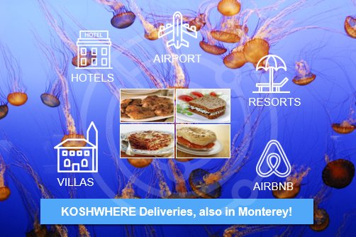 KOSHWHERE tweet media