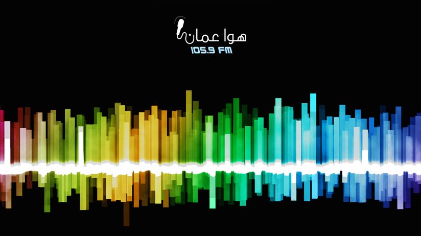 ASGSchool's tweet image. تستضيف إذاعة هوا عمان ١٠٥،٩ الآن سعادة العين هيفاء نجار للحديث عن إنجازات الملك عبدالله الثاني ابن الحسين بمناسبة عيد ميلاده.
#الملك_عبدالله