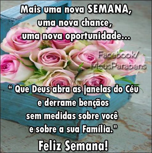 Alexandre Alves 🎮 tweet media