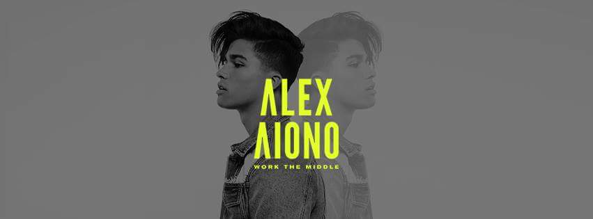mesrendezvous's tweet image. Après son duo avec FEDER pour le titre "   Lordly ", @alexaiono  nous présente le titre: " #WorkTheMiddle "

Infos:
mesrendezvous.org/2017/01/30/ale…