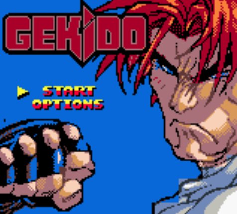 Download Naps Team On Twitter Unreleased Gekido Game Boy Color Rom 2000 Free HD Get Wallpaper Naps Team On Twitter Unreleased Gekido Game Boy Color Rom 2000 Free