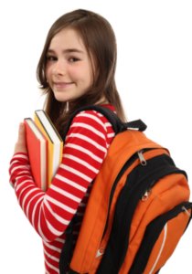 PhysioAdvisor's tweet photo. Back to school? Tips on choosing an appropriate school bag for your child https://t.co/2NXt32RNhK #backtoschool #schoolbag #spinehealth https://t.co/tUcOZ8rWIL