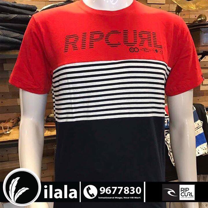 LIMITED OFFER
Quiksilver, Volcom, Ripcurl, Hurley, Billabong
Buy One Get 1 FREE
ilala | lonuziyarai magu | 9677830