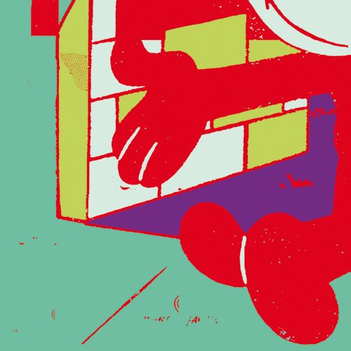 TotalBlamBlamPR's tweet image. Le dernier CLARA CLARA est sur @OreillesCurieus lesoreillescurieuses.com/2017/01/28/cla…