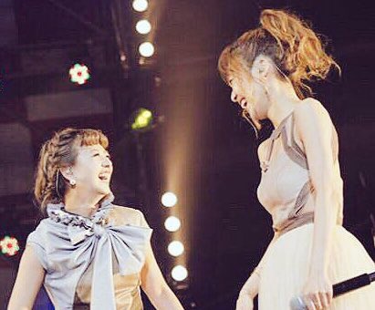 38Adga's tweet photo. MisaChia  は 永遠
終わりなんてありません
素敵な作品ありがとう
違う道を歩むとしても私はずっと応援します
本当に大好きです

#ココア
#MisaChia 
#宇野実彩子 
#伊藤千晃 https://t.co/N9EMWAYk9M