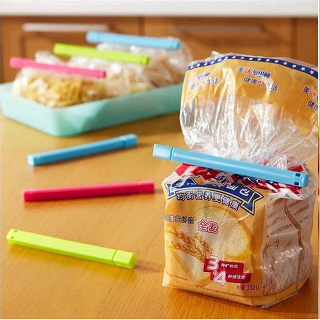 KaryCook4's tweet image. Global #PreservationBag Market Research Report 2017 @GR_Store @ grandresearchstore.com/consumer-goods…