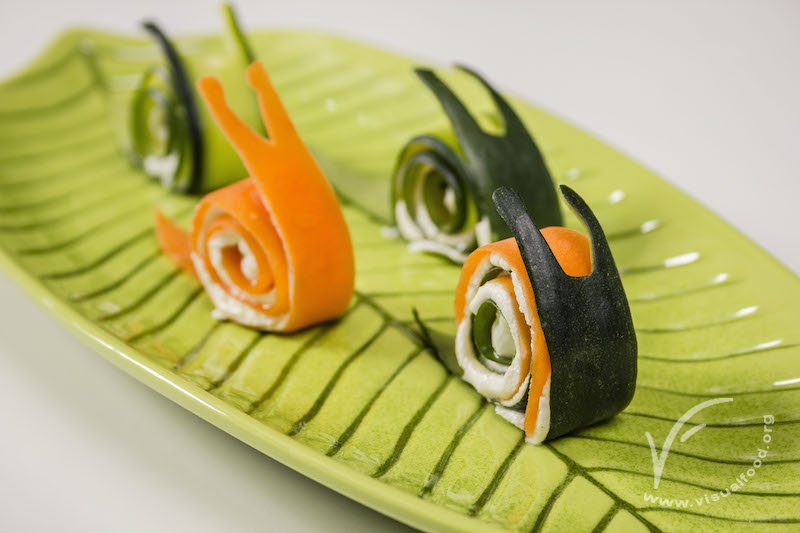 VisualFoodworld's tweet photo. Happy Monday from VisualFood! https://t.co/7L3ct5vgtf