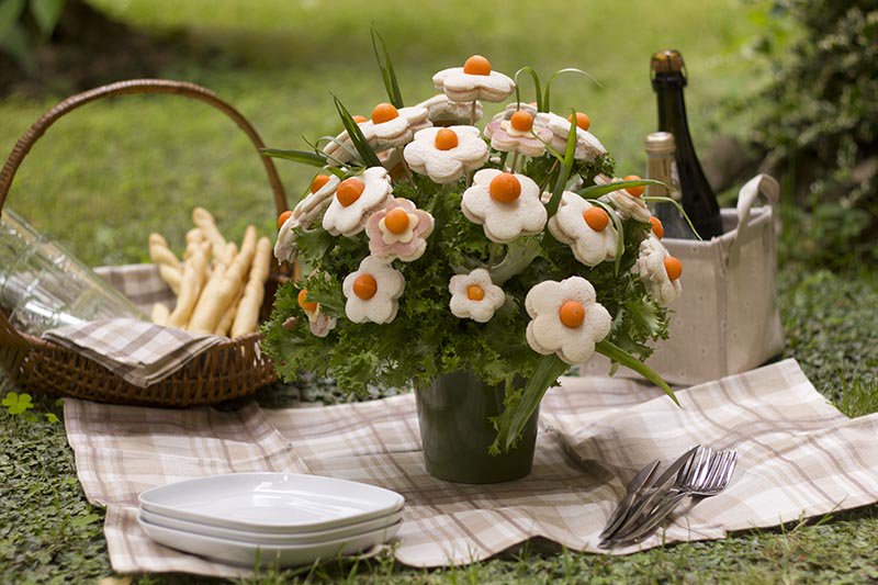 VisualFoodworld's tweet photo. Happy Monday from VisualFood! https://t.co/7L3ct5vgtf