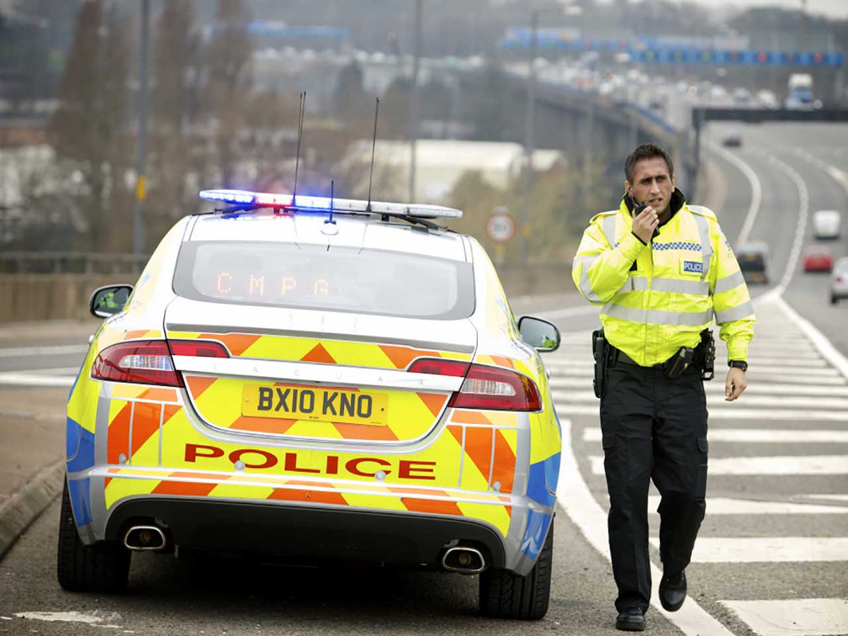 SagaUK's tweet photo. Make sure you are aware of the current driving laws to avoid being pulled over by the police: https://t.co/o2jKTmFBZY https://t.co/m9iEJtggA1