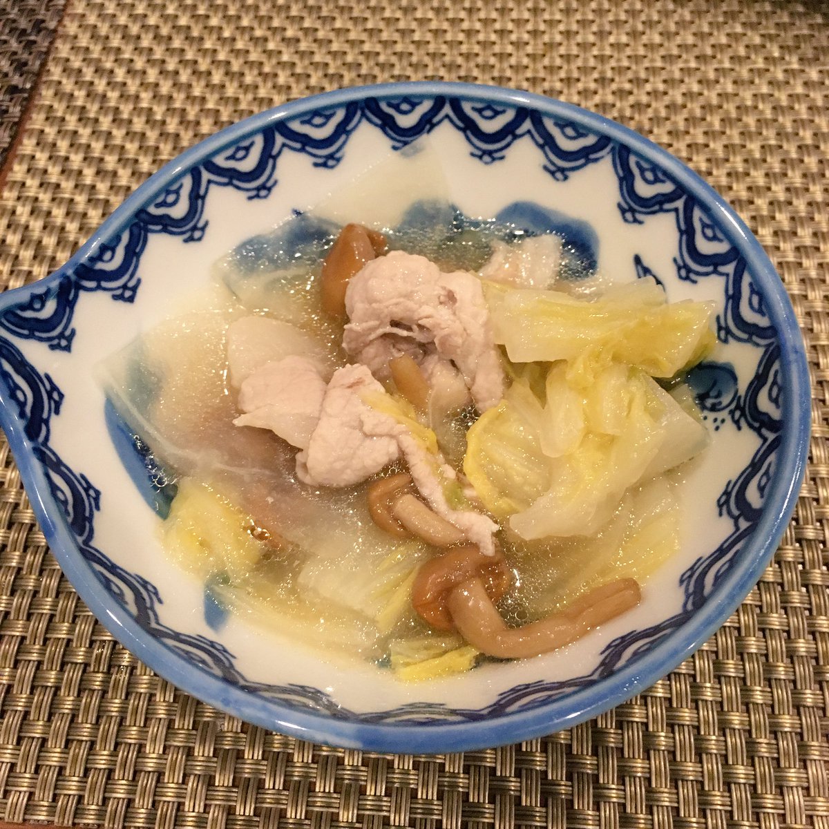 瀧波ユカリ あっ 名前 創味シャンタンでしたね 私は名前を変える前に買った味覇 中身は同じ 使ってます こういうの 瀧波ユカリ あっ 名前 創味シャンタンでしたね 私は名前を変える前に買った味覇 中身は同じ 使ってます こういうの