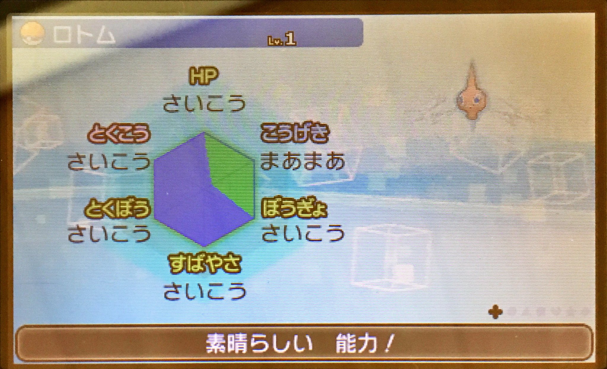 ぽけらー Gwdpag Twitter