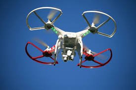 bartonhorton12's tweet photo. https://t.co/TbyUDCQMs9
The FAA-issued registration number must be visible on the drone.Visit our link for more info. #UtahDroneRegistration https://t.co/luTRVtGmB0