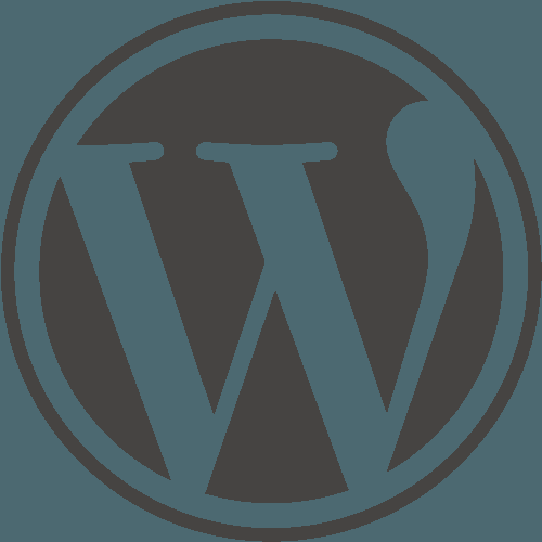 bubamanjangx's tweet photo. WordPress Limit Number of Post Without Plugin https://t.co/4qiJCebrSh https://t.co/dGGzaDWnth