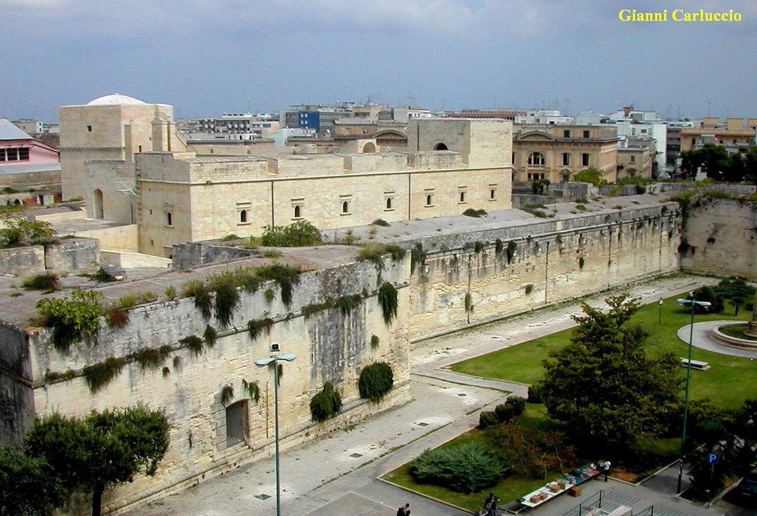 CastelloCarloV tweet media