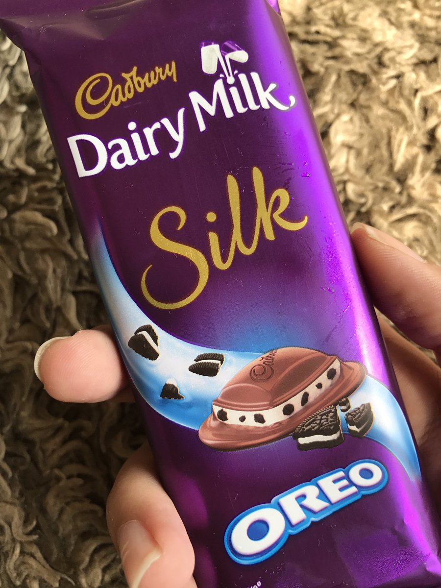 Cadbury Chocolate Images Real Dairy Milk Silk In Hand Deiafa Ganello