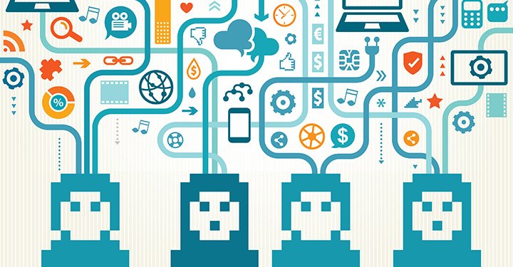 dnheemskerk's tweet photo. 87% van de B2B marketeers gebruikt social media om content te verspreiden. Met deze tips kan jij het ook! https://t.co/rhy9Q1roVn #com4nsm https://t.co/Ikg2bgkV7Y