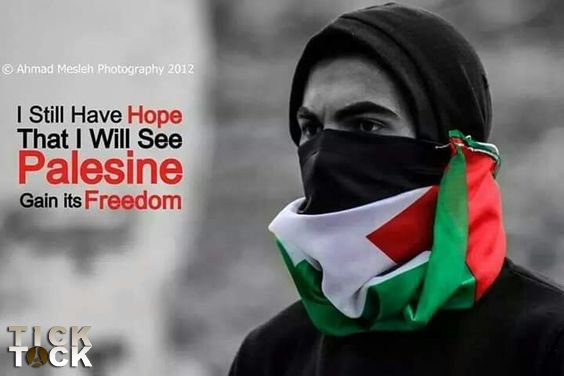 Ticktockvideo's tweet photo. #Children 
#palestine
#Israel 
#free 
#Gaza 
#hope 
#FreePalestine 
#MuslimBan https://t.co/Zv989Ja4KH