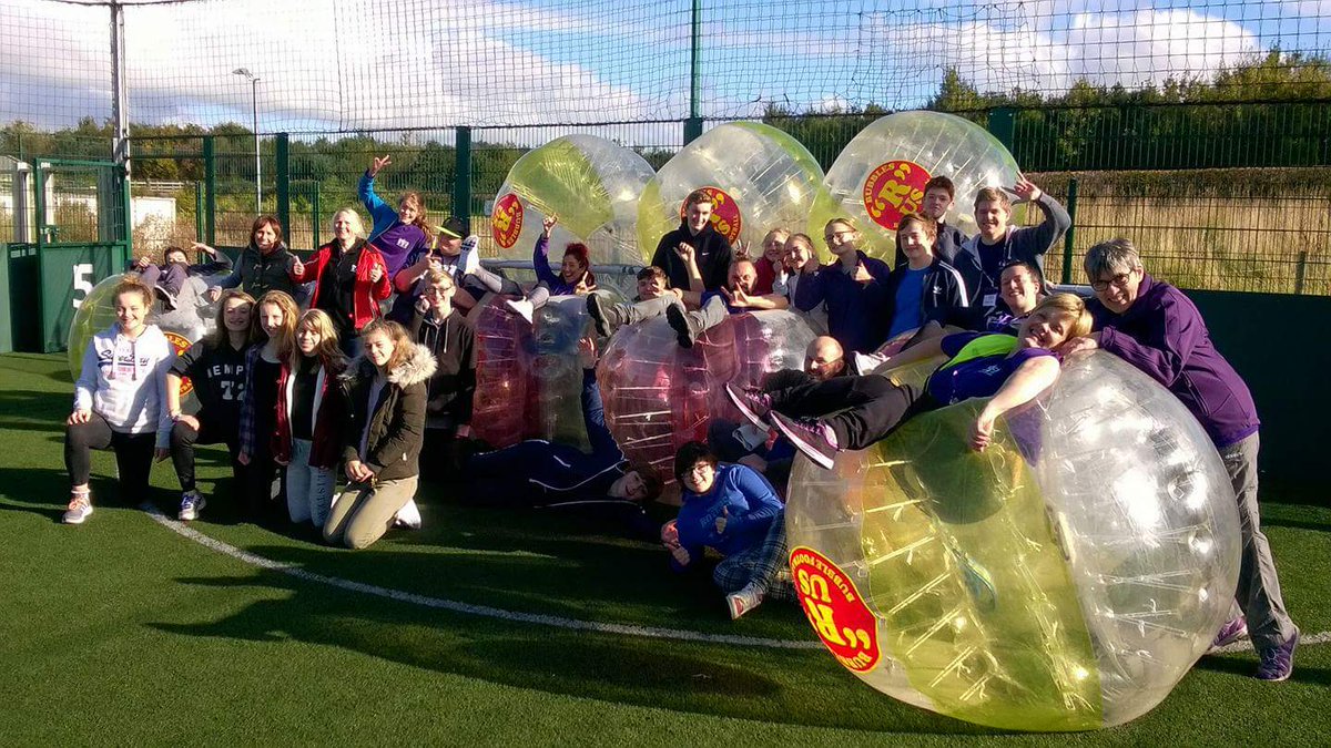 bubbles_Rus's tweet photo. @NDCS_UK @ColdwellCentre @bubbles_Rus great kids having a great time ⚽🏃 https://t.co/ihOOKZc0Ux