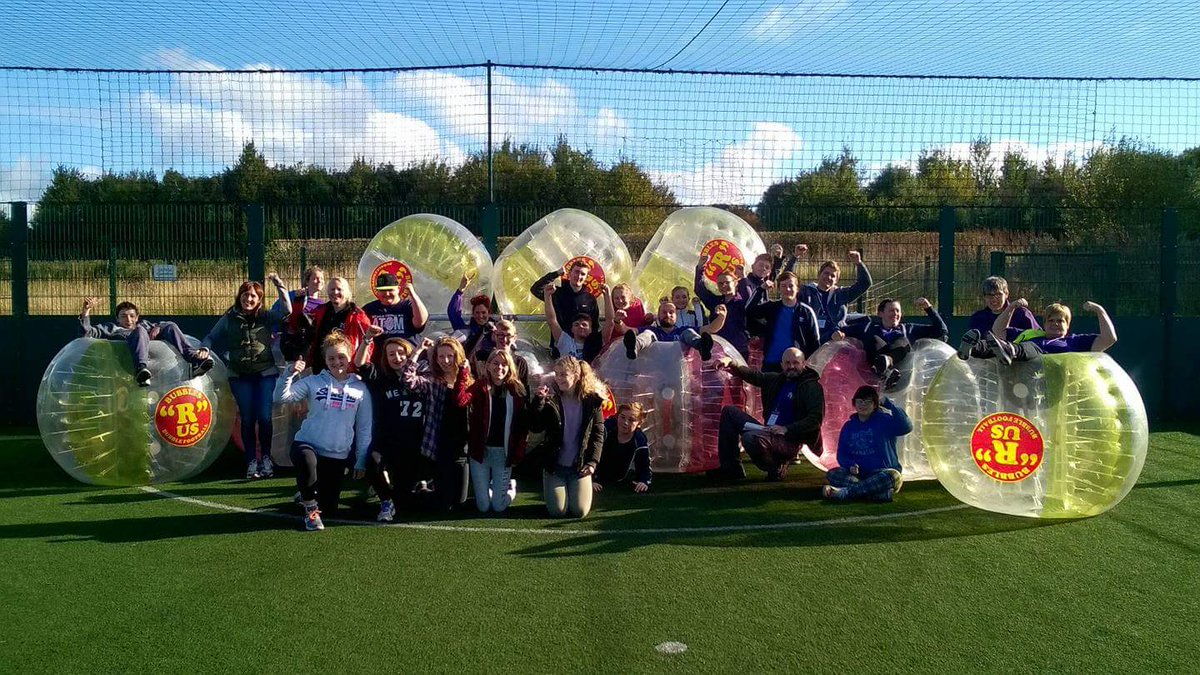 bubbles_Rus's tweet photo. @NDCS_UK @ColdwellCentre @bubbles_Rus great kids having a great time ⚽🏃 https://t.co/ihOOKZc0Ux