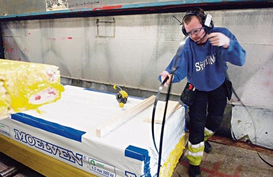 LandLantbruk's tweet image. Moelven passerade 10 miljarder i omsättning: bit.ly/2kitf2V #skog #Moelven