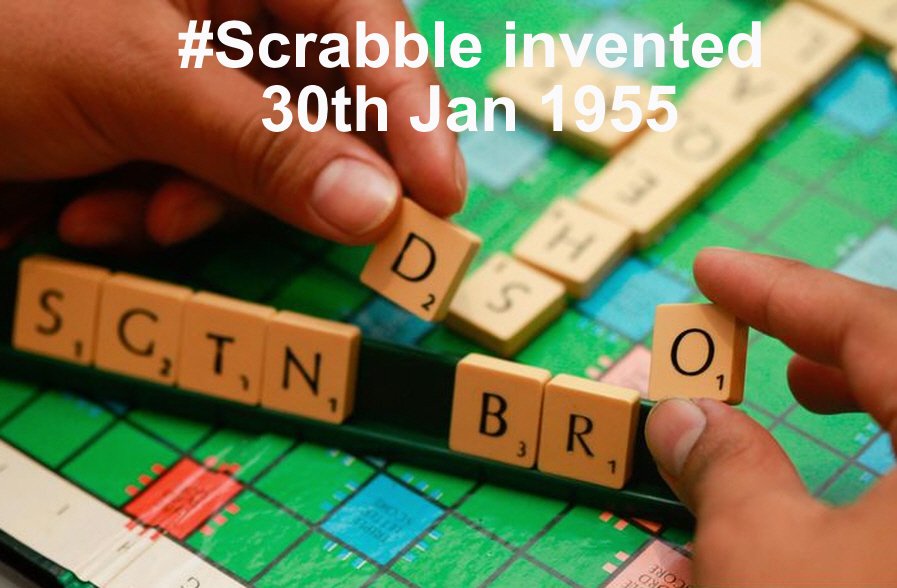 Crafty Puzzles tweet media